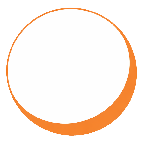 Terra Design Studio